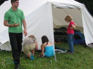 zl08_12.jpg