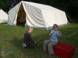 zl08_13.jpg