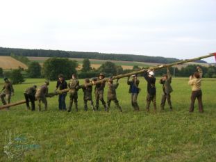 zl08_16.jpg