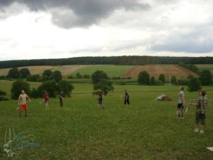 zl08_19.jpg