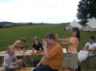 zl08_20.jpg