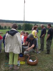 zl08_24.jpg