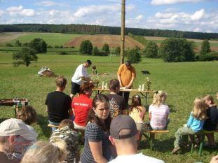zl08_25.jpg