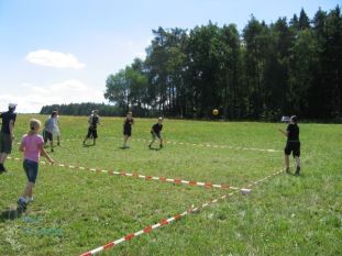 zl08_39.jpg
