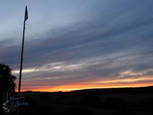 zl08_49.jpg