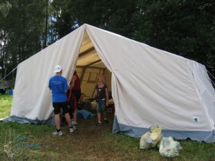 zl08_58.jpg