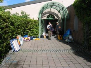 zl08_60.jpg