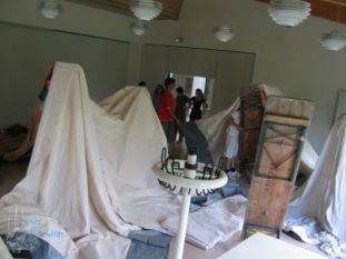 zl08_61.jpg