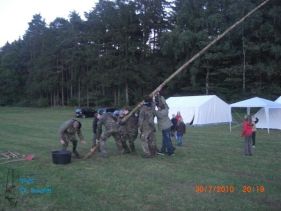 zl10_t1_054.jpg