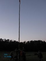 zl10_t1_063.jpg