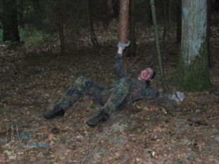 zl2007_03.jpg