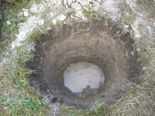 zl2007_04.jpg