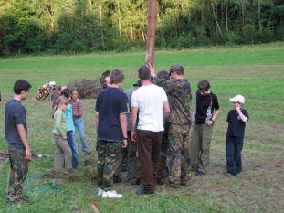 zl2007_12.jpg