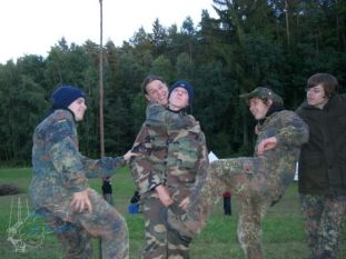 zl2007_16.jpg