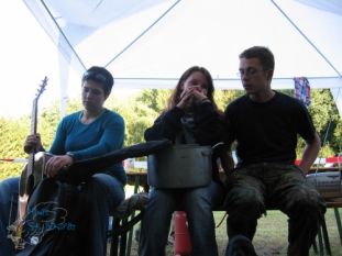 zl2007_25.jpg