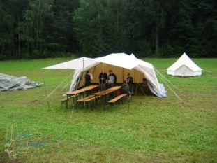 zl2007_30.jpg