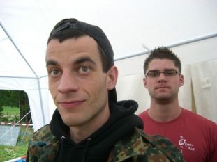 zl2007_32.jpg