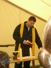 zl2007_37.jpg