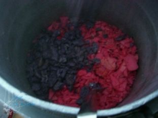 zl2007_45.jpg