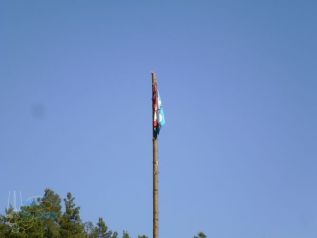 zl2012_16.jpg