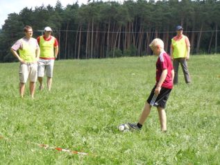 zl2012_28_09.JPG
