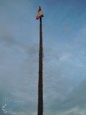 zl2013_15.JPG